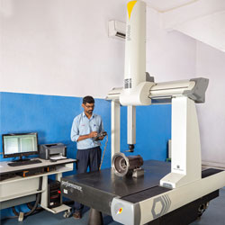 SPM Machine, Special Purpose Machines, CNC Vertical Turret Lath,CNC VTL Machine,Vertical Turret Lathe Machine,VTL,Vertical Turning Lathe,Special Purpose Machines across India