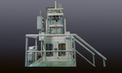 SPM Machine, Special Purpose Machines, CNC Vertical Turret Lath,CNC VTL Machine,Vertical Turret Lathe Machine,VTL,Vertical Turning Lathe,Special Purpose Machines across India
